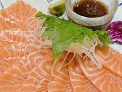 -赤稻·日式料理(禅城店)