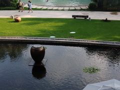 -三亚湾海居铂尔曼度假酒店