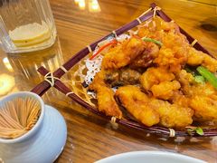 -双塔老饭店