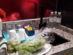 -清远熹乐谷温泉度假酒店
