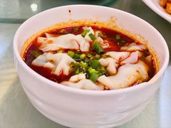 -成都驻京办餐厅(蜀都宾馆店)