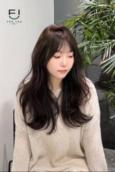 -FOR YOU造型