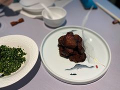 -屋里厢上海菜馆