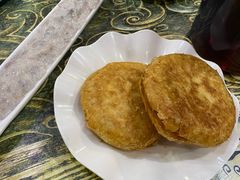 -活鱼馆(宜兴埠店)