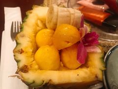 -迪瓦娜按摩和水疗中心