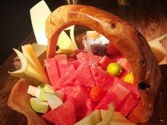 -胡桃里音乐酒馆(万科城市广场店)