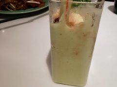 -新旺茶餐厅·早餐·夜宵(仙霞店)