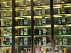 -怡情荟•海鲜青岛菜(五四广场旗舰店)