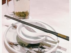 -老湘亲·品鉴湘菜(湖里店)