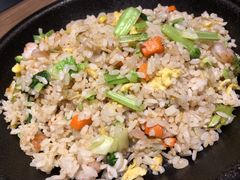 -食通天·寰宇集(杭州万象城店)
