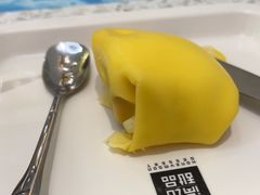 -满记甜品(南京虹悦城三店)