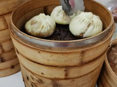 -天宫院小吃·包子炒肝儿(管庄店)