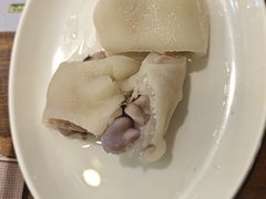 -沙河粉村·国家非遗传承(云台店)