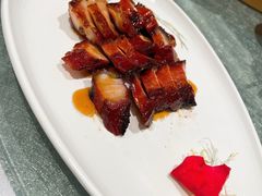 -凤城酒家(凤城食都店)