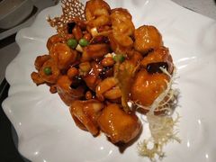 -拈菜(观音桥阳光世纪店)