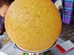 -吴越荣记苏州菜·松鼠桂鱼100%活鱼现做(斜塘老街店)