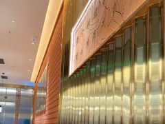 -宋小谨(惠安禹洲店)