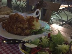 -Paulaner·德国帕拉娜自酿啤酒餐厅(海上世界店)