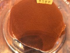 -半勺舒舒(太乙店)