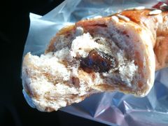 -原麦山丘(五棵松华熙店)