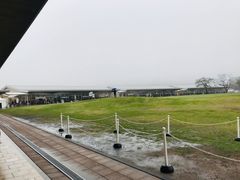 -轻井泽王子购物广场