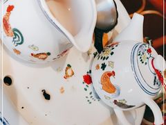 -点都德(长泰广场店)