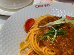 -杯子红牛排(创意产业园店)