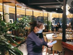 -盐帮食坊•小河帮川菜(四川师大店)