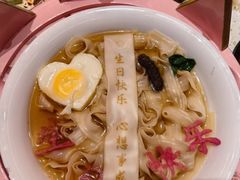 -小董哥烤串(铁西店)