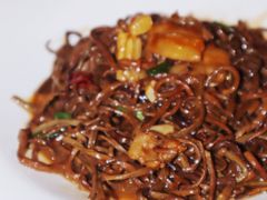 -银树楼(紫玉山庄东区店)