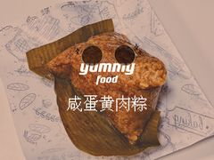 -璐坊粽王(复兴中路店)