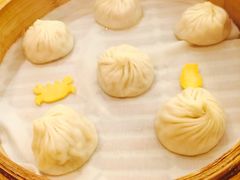 -鼎泰丰(云顶高原店)