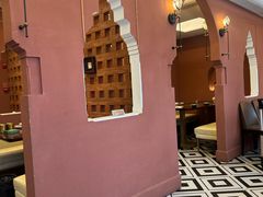 -那拉提之疆·新疆菜(美院店)