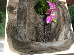 -顺风肥牛(中央国际店)