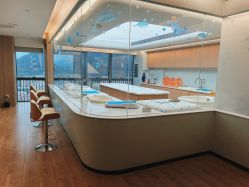 -禧月荟S月子中心(侨城店)