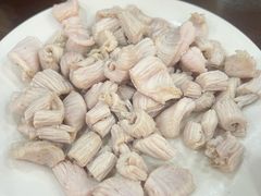 -爆肚冯(廊房二条店)