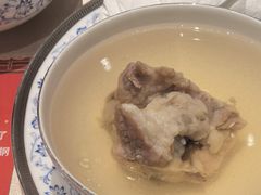 -金成潮菜博物馆(海珠湿地店)