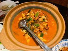 -老头儿油爆虾·知味杭州(爱琴海购物中心)