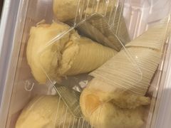 -九锅一堂酸菜鱼(新南凯德直营店)