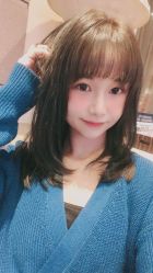 -HAIR HERE造型