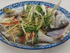 -天鹅到家·保姆月嫂育儿嫂(龙华店)
