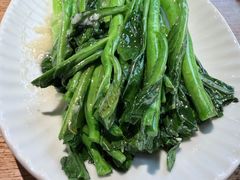 -潮粥荟·潮汕砂锅粥(槐房万达店)