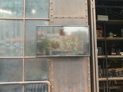 门面-探鱼·鲜青椒爽麻烤鱼(中天广场店)