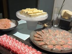 -王家渡火锅店(亦庄店)