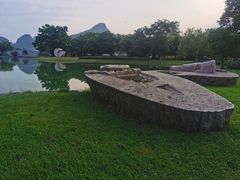 -Club Med地中海俱乐部·桂林度假村