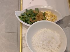 -粤顺渔坊·中山脆肉鲩火锅(清湖店)