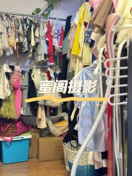 -蜜阁孕味亲子摄影(太奥广场店)