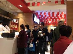 -老通城豆皮大王(吉庆街店)