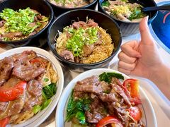-合意桐坑牛肉粿·鲜牛肉火锅(嵩山总店)