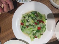 -巴扎屋大盘鸡·新疆菜(汇嘉时代店)